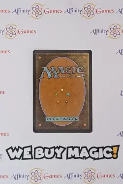 MTG | Bontu's Monument | Amonkhet | Regular | Moderately Played | English - Image 2