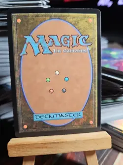 1x MTG - Entomb Dominaria Remastered Unplayed ** MagikJnkie ** - Image 2