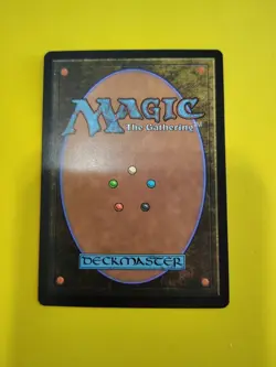 Big Score Commander: Final Fantasy Regular - Image 2