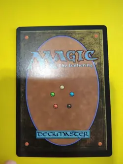 Combustible Gearhulk (Surge Foil) Commander: Final Fantasy Foil - Image 2