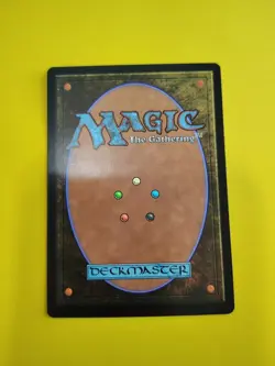 Pitiless Plunderer Commander: Final Fantasy Regular - Image 2