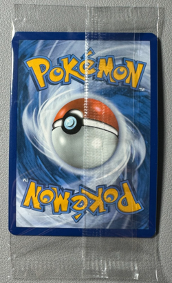 Pokemon Crown Zenith Lucario Vstar SWSH291 ETB Promo Sealed Black Star - Image 2