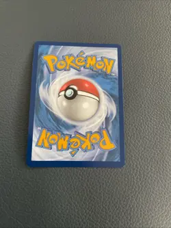 Pokemon TCG Misery Full Art - Image 2