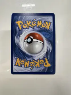 Pokemon Mega Evolution Bundle with SIR 141/132 with other Reverse Holos included - Image 3