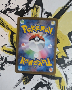 Pokemon Deoxys VMAX SAR 222/172 S12a: Vstar Universe - Japanese - UK Seller - Image 2