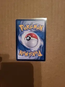 Inteleon 098/069 UR Eevee Heroes S6a Pokemon Card Korean 📈🔥 - Image 2