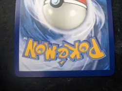 Pikachu & Zekrom GX SM168 Holo Card Promo Rarity NM - Image 3