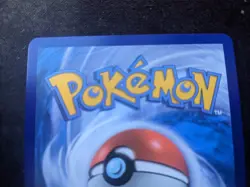 Pikachu & Zekrom GX SM168 Holo Card Promo Rarity NM - Image 4