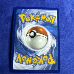 Noctowl 141 Sv: Scarlet & Violet Promo Cards Holo - Image 2