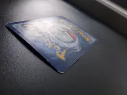 Glalie 30/108 EX Power Keepers MP Stamped Holo Pokemon Card - Image 4