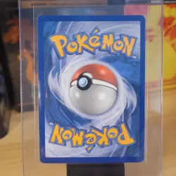 Pokemon Cards - Rhyperior 32/111 - Platinum Rising Rivals - Mint / NM Holo Rare - Image 2