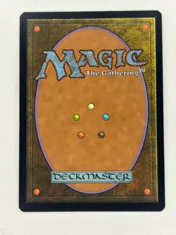 MTG Hedron Crab ** Zendikar ** English NM - Image 2