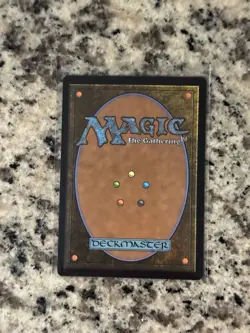 Thornspire Verge Duskmourn: House of Horror Regular - Image 2