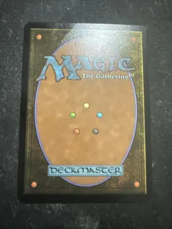 O-Kagachi, Vengeful Kami Commander: Dominaria United Regular - Image 2