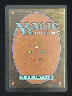 1x MTG Careful Study - Odyssey (ODY) #70 - Magic the Gathering - Image 2