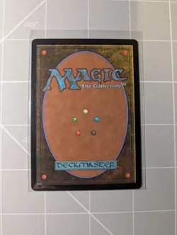 MTG Heroic Intervention 0034 (Borderless) NON FOIL Spider Man MYTHIC - Image 2