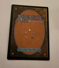 Fighter Class - Foil - Adventures in the Forgotten Realms - Near Mint - Image 2