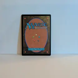 MTG Magic the Gathering Brotherhood Regalia (71/315) Assassin's Creed LP - Image 2