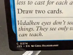 Thoughtcast Foundations Jumpstart Regular - Image 2