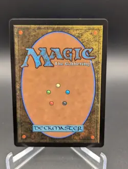 Thoughtcast Foundations Jumpstart Regular - Image 3