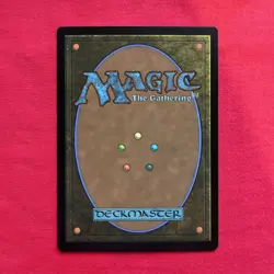 Spelunking The Lost Caverns of Ixalan Regular - Image 2