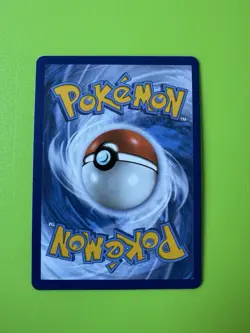 Pokemon TCG Imposter Professor Oak 73/102 Celebrations 25th Anniversary - Image 2