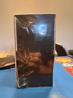 Pokemon Celebrations 25th Anniversary ETB New & Sealed - Image 4