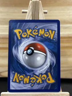 Pokemon XY Base Set Ultra Rare,Holo Skarmory EX #80/146 Near Mint or Better - Image 2