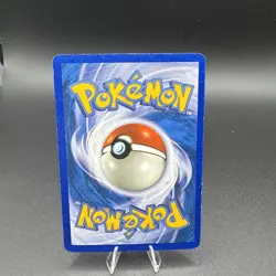 Pokemon TCG Grimer Aquapolis 79/147 Reverse Holo Rare E-Series WOTC NM - Image 2