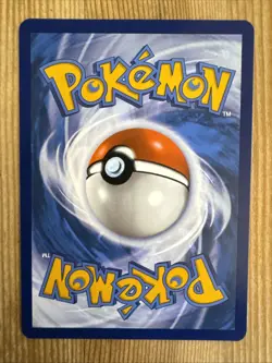 Wellspring Mask Ogerpon ex - 152/131 - Prismatic Evolutions - NM - Pokemon - Image 2