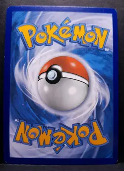 Glumanda 12/181 Teams Sind Trumpf Reverse Holo Pokemon Pokemon Karte Deutsch NM - Image 2