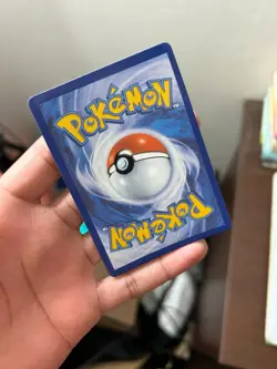 Pokemon 2019 Latias & Latios GX Tag Team Alternative Art 170/181 *Read Desc* - Image 2