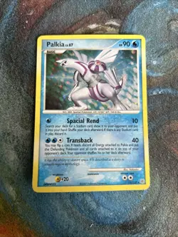 Pokemon TCG Full Art EX Ultra Rare and mixed Holo Lot Of 16 - Image 3