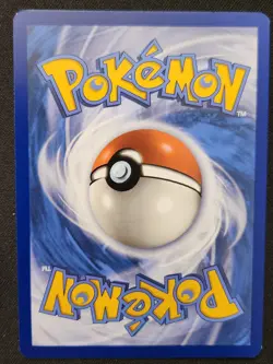 Energy Switch 173/198 Scarlet & Violet Base Reverse Holo Trainer Pokemon 2023 NM - Image 2