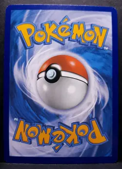 Glumanda 11/181 Teams Sind Trumpf Reverse Holo Pokemon Pokemon Karte Deutsch NM - Image 2
