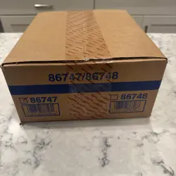 2025 Yugioh Quarter Century Stampede Booster Box Case Sealed & Free Shipping - Image 1