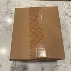 2025 Yugioh Quarter Century Stampede Booster Box Case Sealed & Free Shipping - Image 2