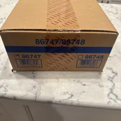 2025 Yugioh Quarter Century Stampede Booster Box Case Sealed & Free Shipping - Image 3