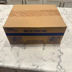 2025 Yugioh Quarter Century Stampede Booster Box Case Sealed & Free Shipping - Image 4