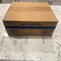 2025 Yugioh Quarter Century Stampede Booster Box Case Sealed & Free Shipping - Image 5