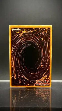 Yugioh! Bladefly - MRD-EN118 - Rare - Unlimited 25th Anniversary Edition Near Mi - Image 2