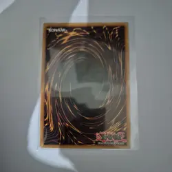Yugioh MP24-EN084 Bystial Dis Pater Secret Rare 1st Ed NM - Image 2