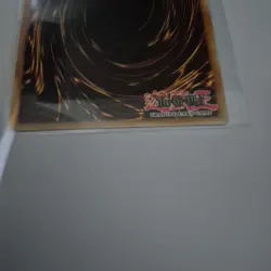 Yugioh MP24-EN084 Bystial Dis Pater Secret Rare 1st Ed NM - Image 4