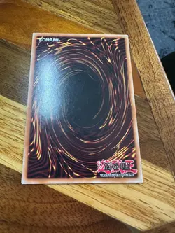 Super Soldier Synthesis RATE-EN062 1st Edition Common PL + BONUS - Image 2