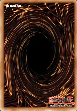Dark Balter The Terrible - Super Rare 1st Edition LOD-002 - NM - YuGiOh - Image 2