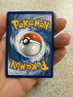 Pokemon TCG Venusaur Holo Rare Card 15/102 Celebrations 25th Anniversary. NM - Image 4