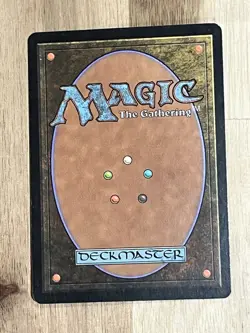 MTG Magic Gathering Card Luminarch Ascension 25/249 Zendikar Lightly Played LP - Image 2