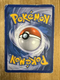 Garchomp 90/124 - Dragons Exalted - Reverse Holo Rare - Pokemon Card DMG - Image 2