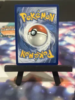 Pokemon Card TCG - Flareon TG01/TG30 (Trainer Gallery) - Brilliant Stars - LP - Image 2