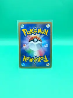 Slurpuff 062/088 Japanese Phantom Gate XY4 1st Edition Holo Pokemon Card NM - Image 2